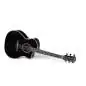 Taylor 214ce-BLK Plus Taylor 214ce-BLK Plus