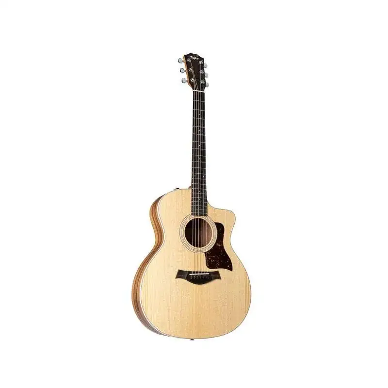 Taylor 214ce-K Taylor 214ce-K
