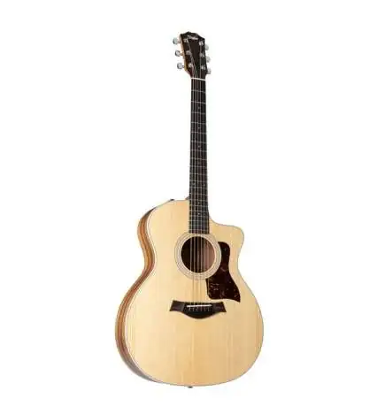 Taylor 214ce-K