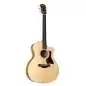 Taylor 214ce-K Taylor 214ce-K
