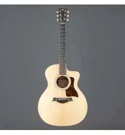 Taylor 214ce-K