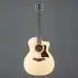 Taylor 214ce-K Taylor 214ce-K