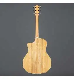 Taylor 214ce-K