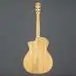 Taylor 214ce-K Taylor 214ce-K