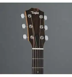Taylor 214ce-K