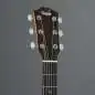 Taylor 214ce-K Taylor 214ce-K