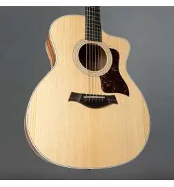 Taylor 214ce-K