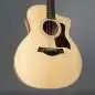 Taylor 214ce-K Taylor 214ce-K