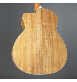 Taylor 214ce-K