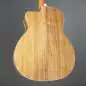 Taylor 214ce-K Taylor 214ce-K
