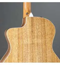 Taylor 214ce-K