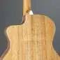 Taylor 214ce-K Taylor 214ce-K