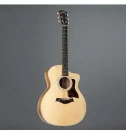 Taylor 214ce-K