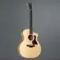 Taylor 214ce-K Taylor 214ce-K