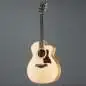 Taylor 214ce-K Taylor 214ce-K