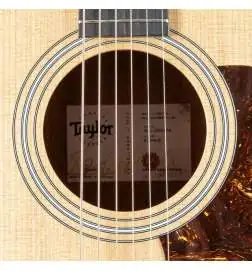 Taylor 214ce-K
