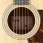 Taylor 214ce-K Taylor 214ce-K
