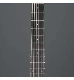 Taylor 214ce-K