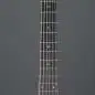 Taylor 214ce-K Taylor 214ce-K