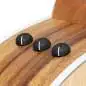 Taylor 214ce-K Taylor 214ce-K