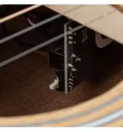 Taylor 214ce-K
