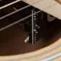 Taylor 214ce-K Taylor 214ce-K