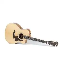 Taylor 214ce-K