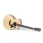 Taylor 214ce-K Taylor 214ce-K
