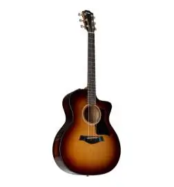 Taylor 214ce-K SB Plus