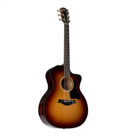 Taylor 214ce-K SB Plus