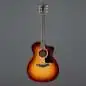 Taylor 214ce-K SB Plus
