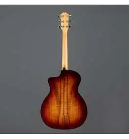 Taylor 214ce-K SB Plus