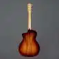 Taylor 214ce-K SB Plus