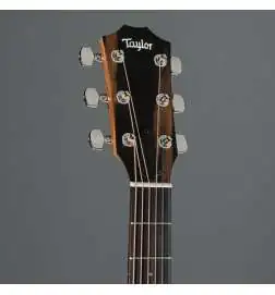 Taylor 214ce-K SB Plus