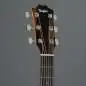 Taylor 214ce-K SB Plus
