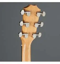Taylor 214ce-K SB Plus