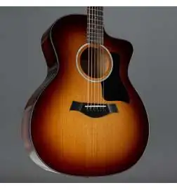 Taylor 214ce-K SB Plus