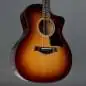 Taylor 214ce-K SB Plus