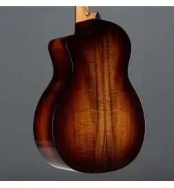 Taylor 214ce-K SB Plus