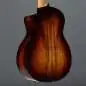 Taylor 214ce-K SB Plus