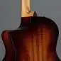 Taylor 214ce-K SB Plus