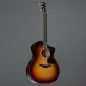 Taylor 214ce-K SB Plus