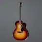 Taylor 214ce-K SB Plus