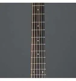 Taylor 214ce-K SB Plus
