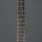 Taylor 214ce-K SB Plus