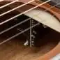 Taylor 214ce-K SB Plus