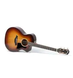 Taylor 214ce-K SB Plus