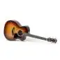 Taylor 214ce-K SB Plus