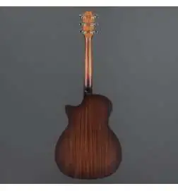 Taylor AD24ce