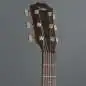 Taylor AD24ce Taylor AD24ce